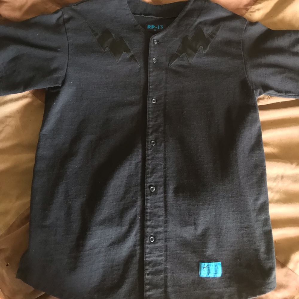 Geazy merch